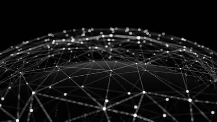 Microsoft AI training course